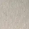 Jo Fleming - @jo_fleming_ - TikTok
