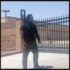 Jo Fleming - @jo.fleming5 - TikTok