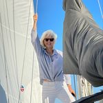 Jo Fleming - @joflemingartist - Instagram