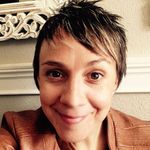 Jo Fleming - @biomimicrylab - Instagram