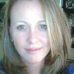 Jo Fleming - @jo_fleming - Instagram