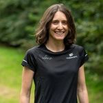 Jo Fleming 🌱 - @joflem13 - Instagram