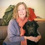 Jo Fleming (Blackwater) - @jofleming544 - Instagram