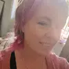 Jo Fleming - @the_fibre_advocate - TikTok