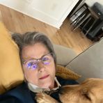 Jo Flemings - Facebook
