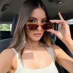 Joanna Fleming - @joannafleming - Instagram