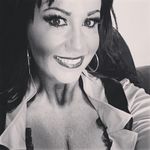 Joanne Fleming - @jo__fleming - Instagram