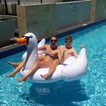 Joanne Fleming - @jofleming - Instagram