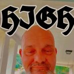 Joe Fleming - Facebook