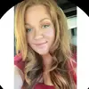 Joni Fleming - @jflem7 - TikTok
