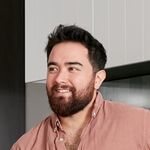 jono fleming - @jono.fleming - Instagram