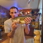 Joseph Fleming - Facebook