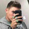 Josh Fleming - @joshfleming4 - TikTok