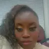 Joy fleming - @joyfleming09 - TikTok