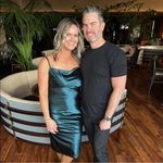 Bobbi Jo Beljan Flynn - @bobbi_jo_flynn - Instagram