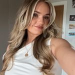 Hallie-Jo Flynn - @halliejoflynn - Instagram