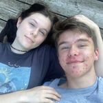 Jake O'Flynn - @joflynn18 - Instagram