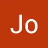 Jo Flynn239 - @jo_ll - TikTok