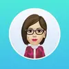 Jo Flynn889 - @zeflyn30 - TikTok