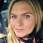 Jo Flynn - @joflynnstagram - Instagram