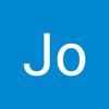Jo Flynn - @jo.flynn6 - TikTok