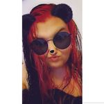 Jo Flynn - @mummajo94 - Instagram