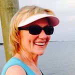 Jo Flynn - @jo.flynn.31 - Instagram