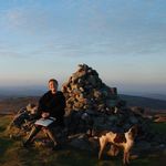 Jo Flynn - @jo.flynn.568 - Instagram
