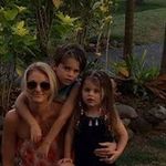 Jo Flynn - @joflynnlock - Instagram