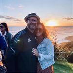 Jo Flynn - @joapples - Instagram