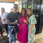 Jo Flynn - @joflynnn - Instagram