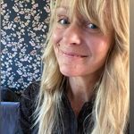 Jo Flynn - @missjoflynn - Instagram