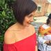 Jo Flynn - Facebook