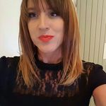 Jo Flynn - @joflynners - Instagram