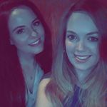 Jo Flynn - @jomoforo - Instagram