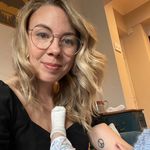 Jo Flynn - @flynx - Instagram