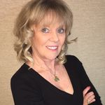 Jo Flynn - @joflynn663 - Instagram