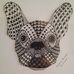 Jo Flynn - Facebook