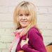 Jo Flynn - Facebook