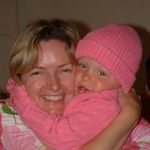 Jo Flynn - @jo.flynn.58 - Instagram