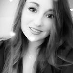 Jo Flynn - @jo_flynn1 - Instagram