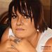Jo Flynn - Facebook