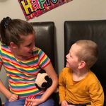 Jo Flynn - @flynn_jo - Instagram