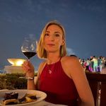 Jo Flynn - @kill_joy_flynn - Instagram