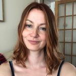 Jo Flynn - @jojoflynn00 - Instagram