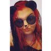 Jo Flynn - @jo.f94 - TikTok