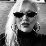 Jo Flynn Marie - @jojotdfg - Instagram