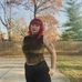 Jo Louise Flynn - Facebook