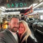 Jo Rutland Flynn - @jorutland - Instagram
