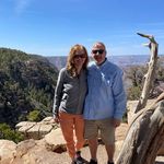 Joanna Flynn Gates - @joflynngates - Instagram